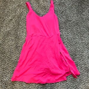 Aerie Athletic Dress